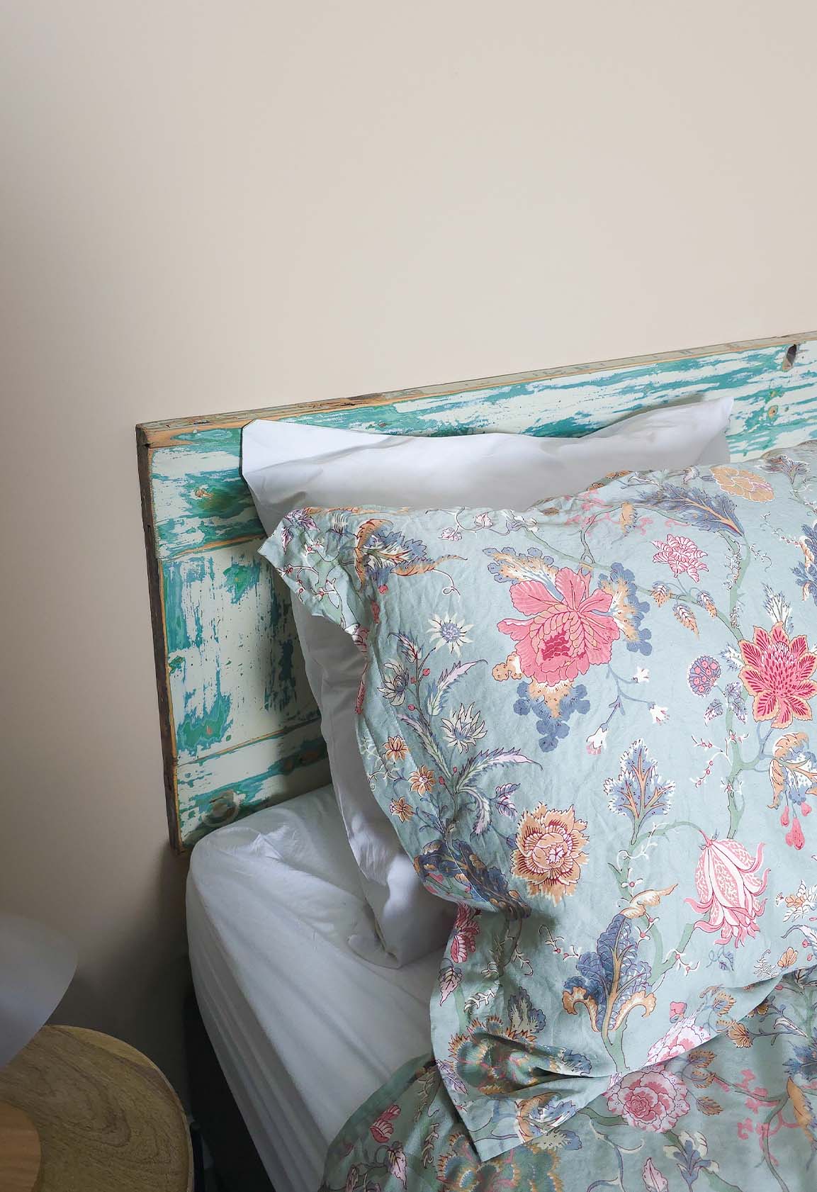 Het Noordend - Bed en Breakfast in Hoogwoud 08