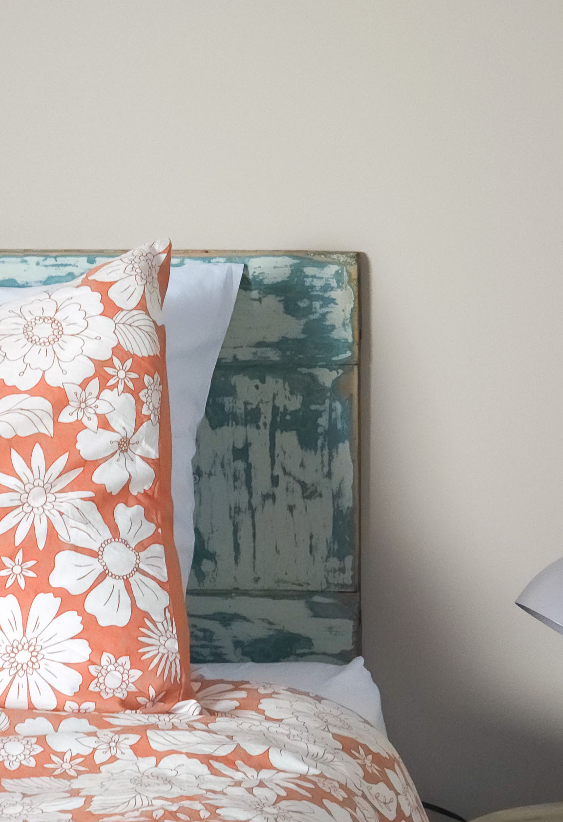 Het Noordend - Bed en Breakfast in Hoogwoud 24