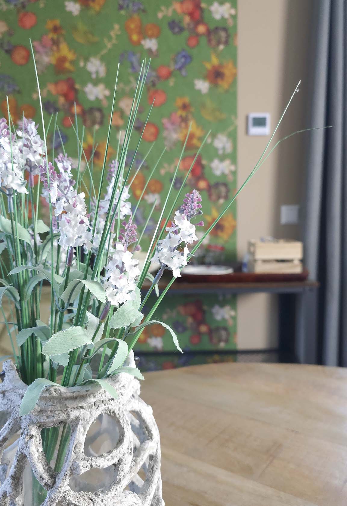 Het Noordend - Bed en Breakfast in Hoogwoud 27